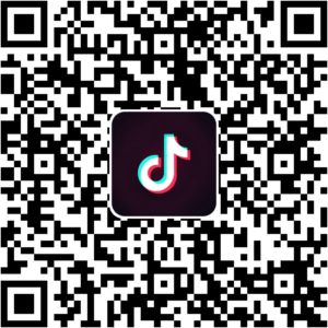 抖音小程序