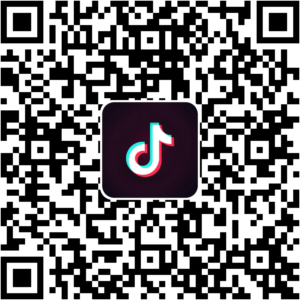 抖音小程序