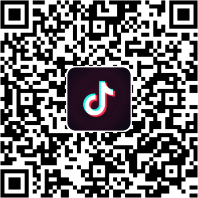 抖音小程序