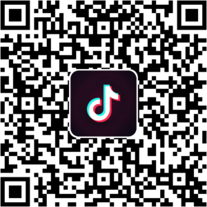 抖音小程序