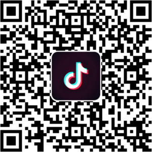 抖音小程序
